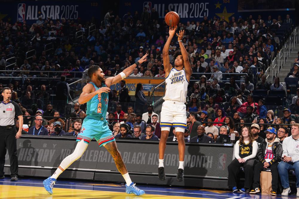 在低压力场 在低压力场