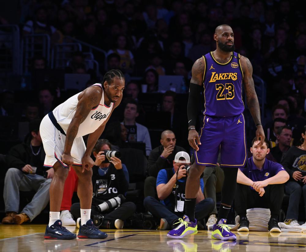 比利亚雷亚 比利亚雷亚