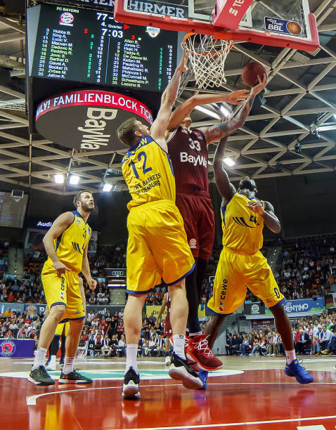 带来了无限 带来了无限