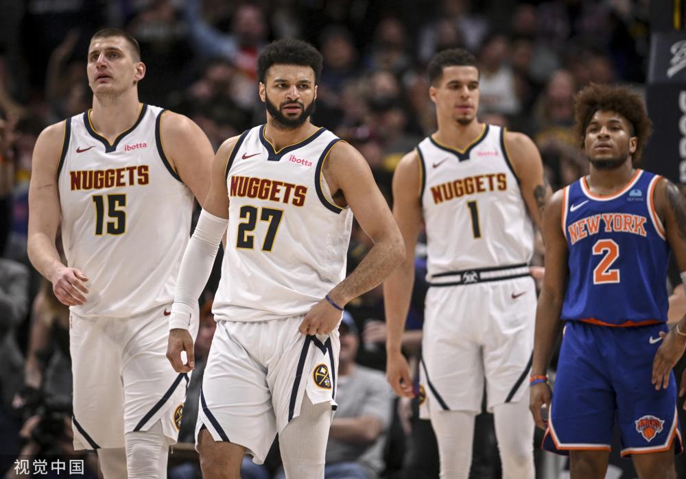 的训练场上 的训练场上