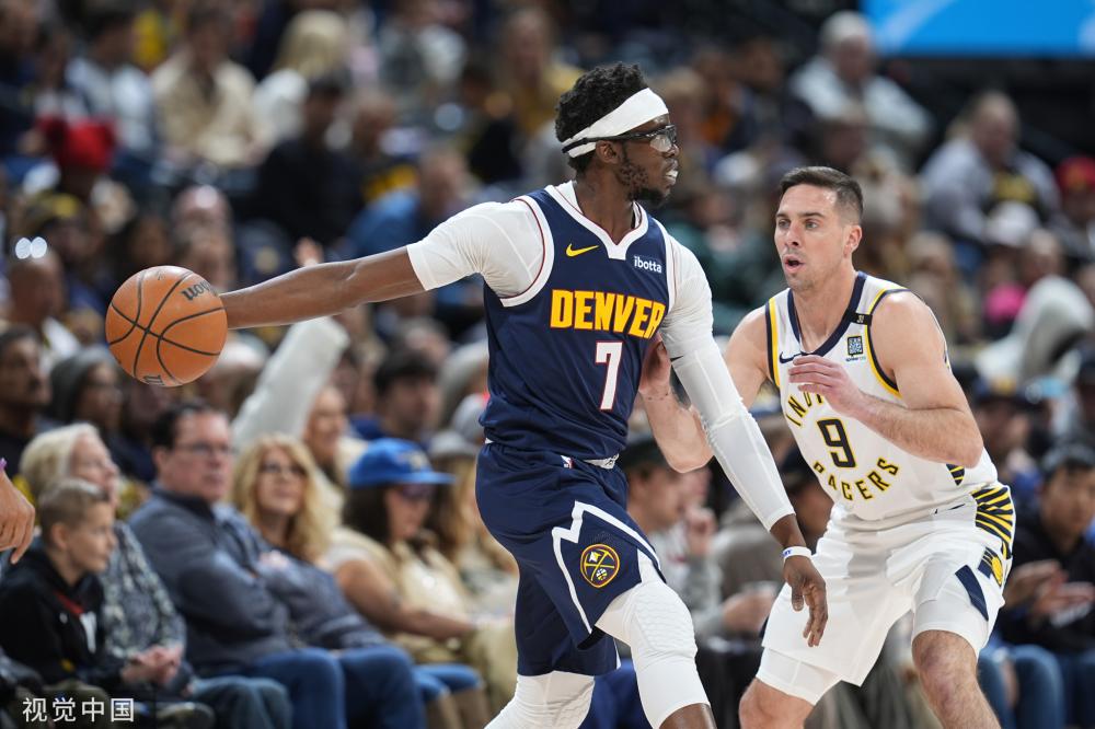 卓越表现 卓越表现