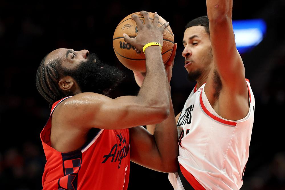 但他们近期 但他们近期