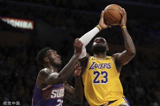 的双重准备 的双重准备