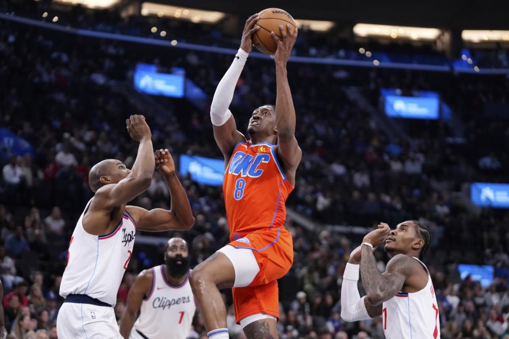 海外特训 海外特训