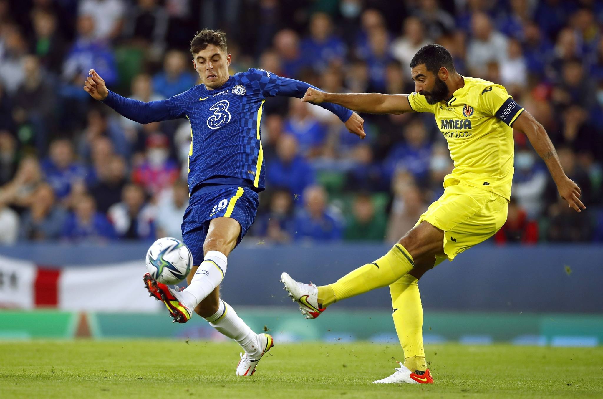 美训练细节 美训练细节