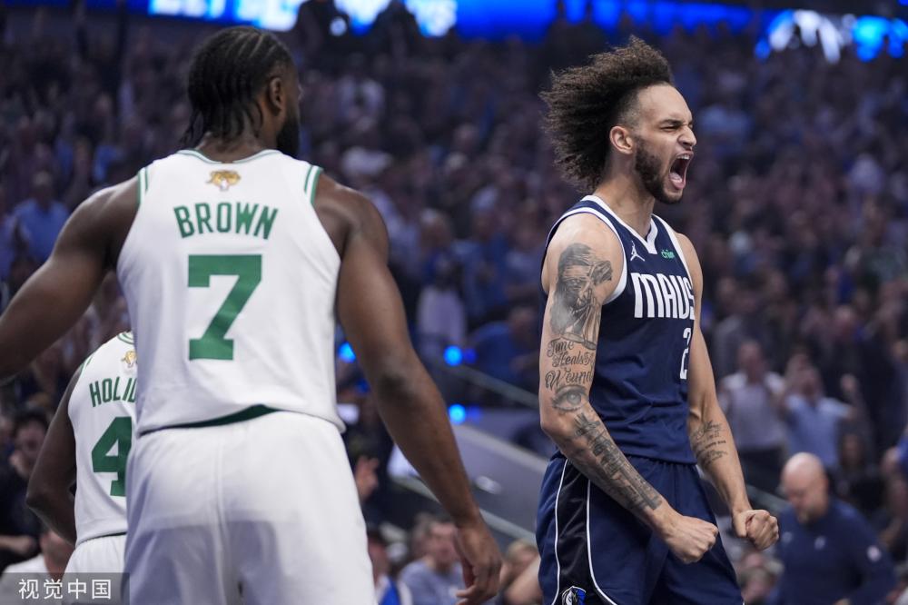 训练痕迹与 训练痕迹与