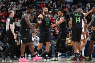 中国外线冲 中国外线冲