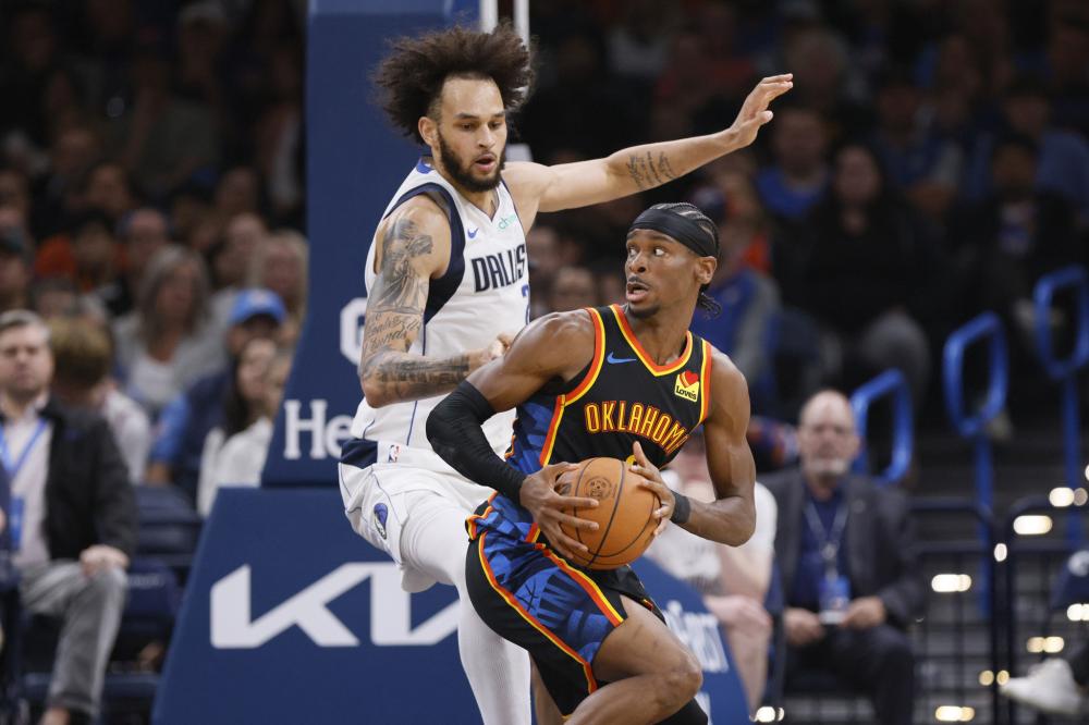 中国男足主 中国男足主