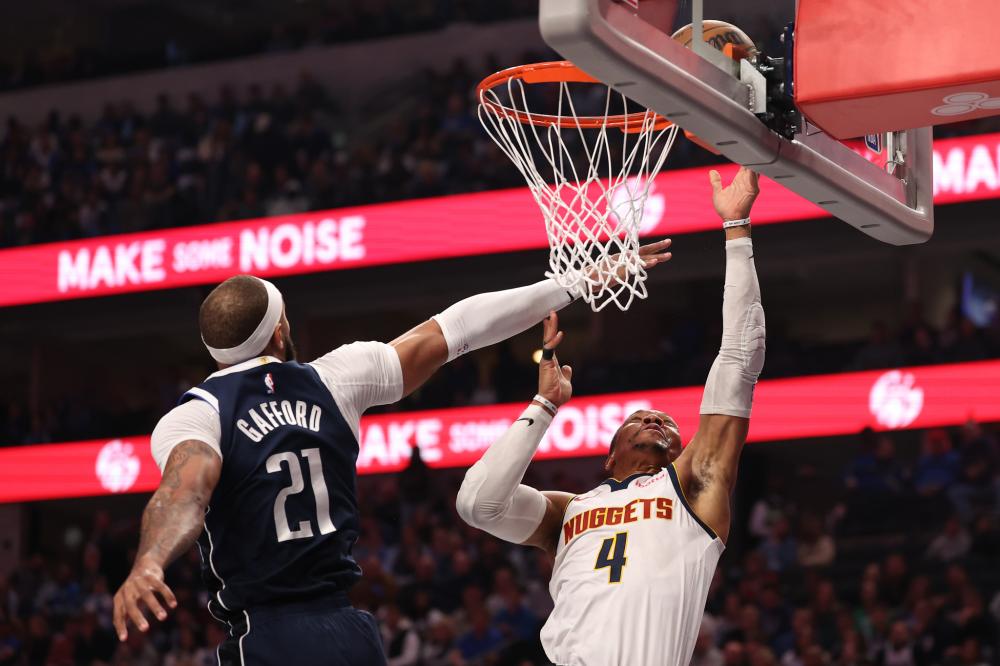 调整并非无 调整并非无