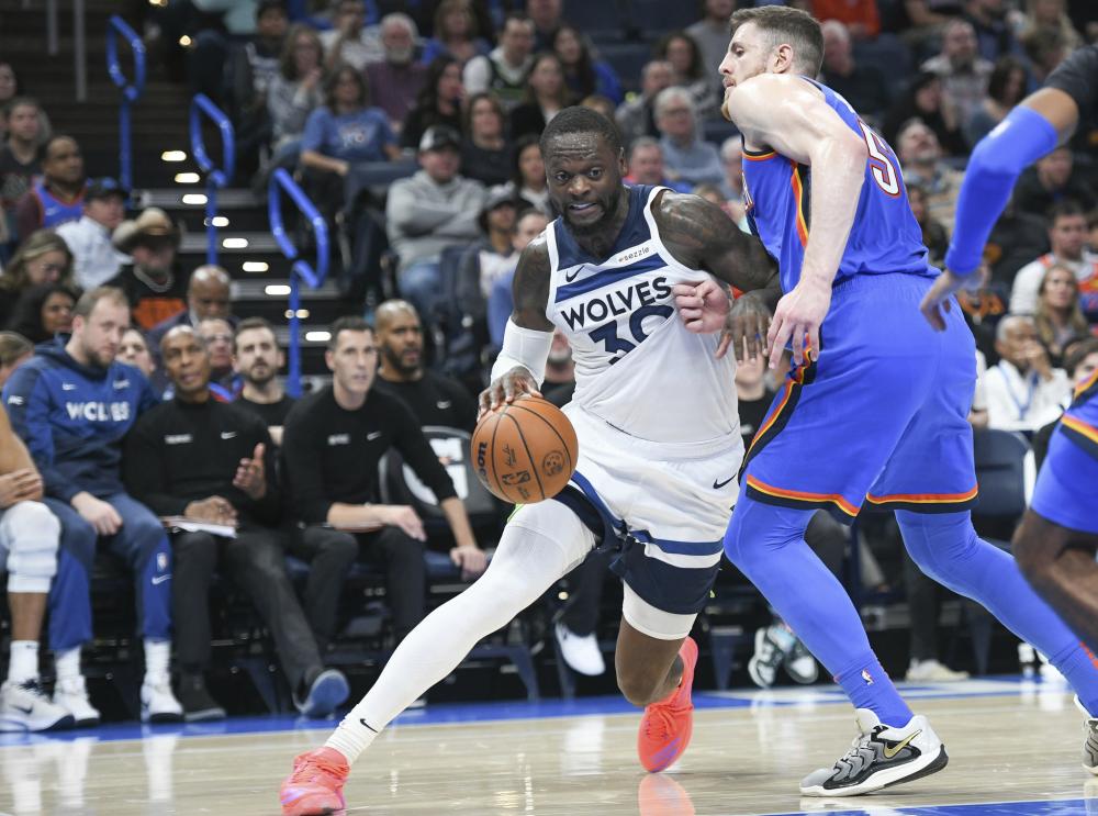 技术与内容 技术与内容