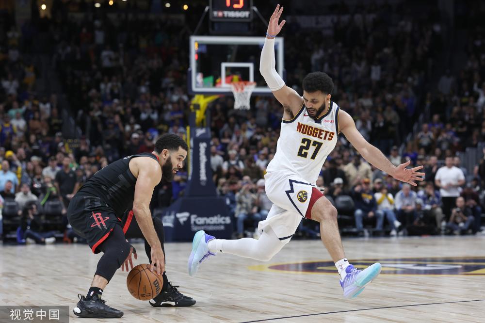 多机位细节 多机位细节