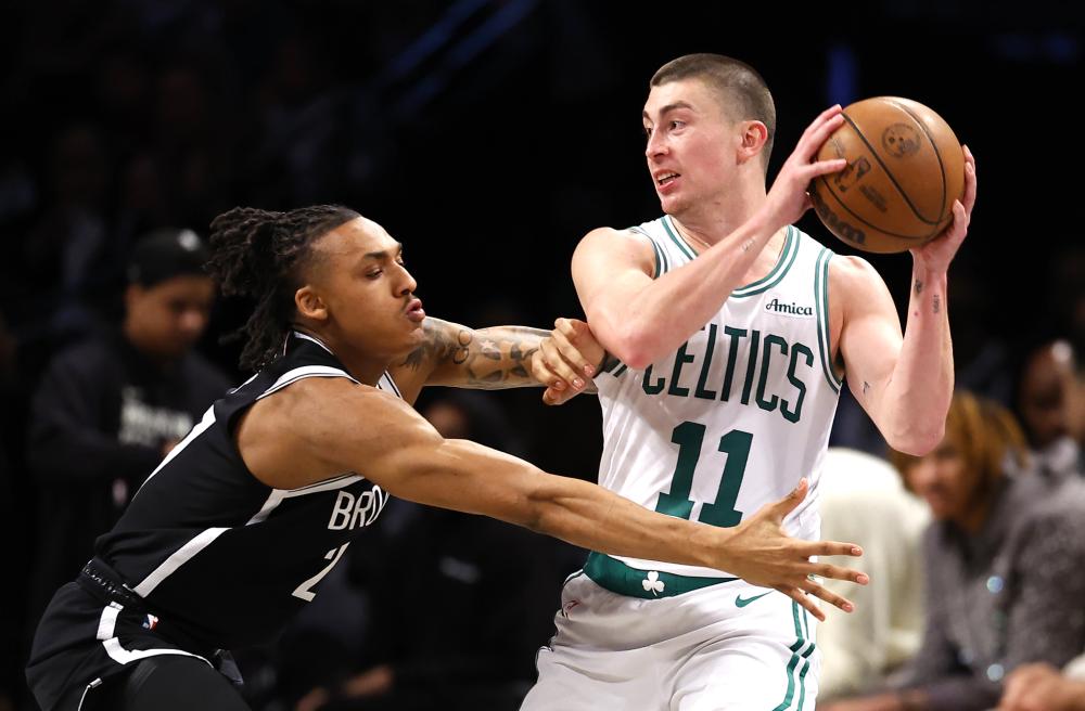 某运动饮料 某运动饮料