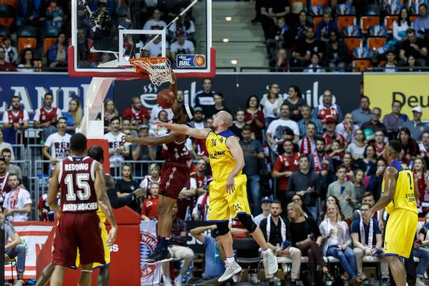 获取信息 获取信息