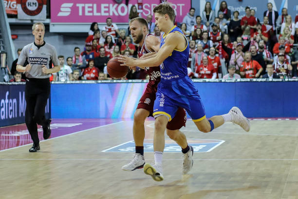 球队的前场 球队的前场