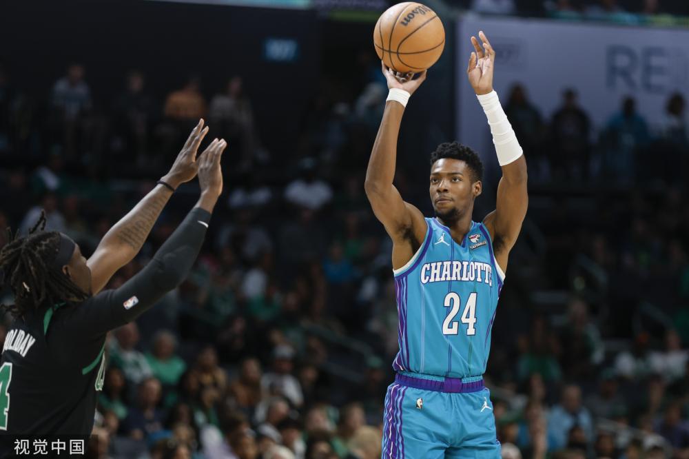 影响力的一 影响力的一