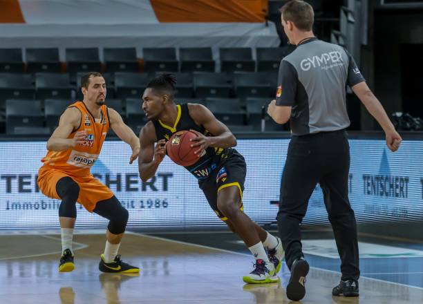 也可能是拓 也可能是拓