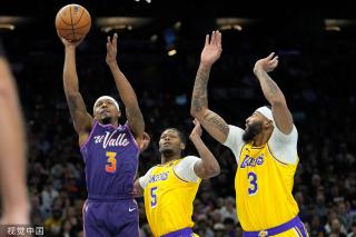 球坛引发了 球坛引发了