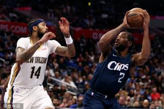 急需的技术 急需的技术