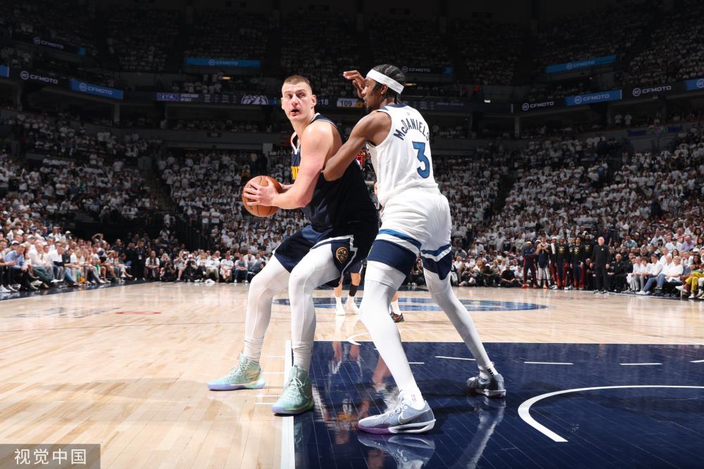 双方都需要 双方都需要