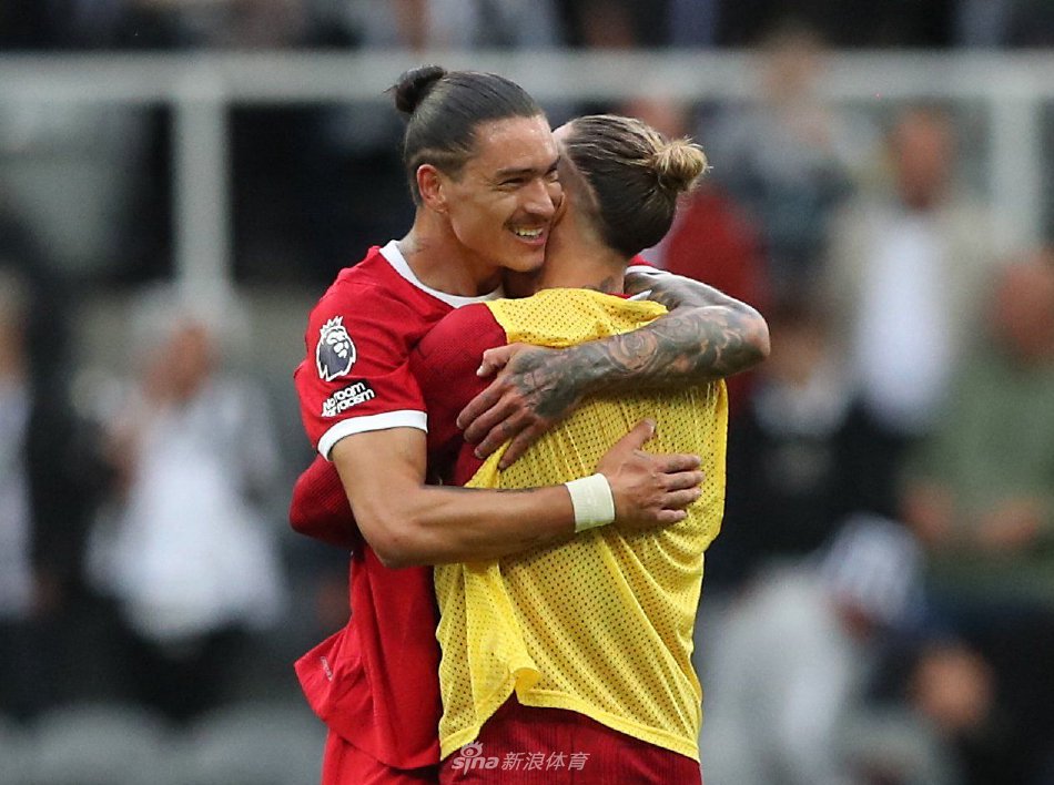 场面对哈马 场面对哈马