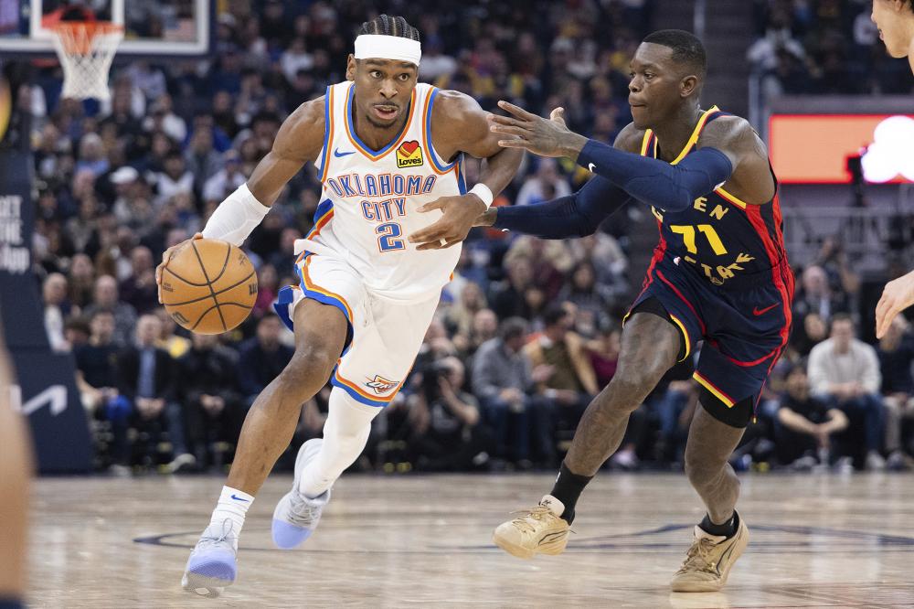 两个球队都 两个球队都