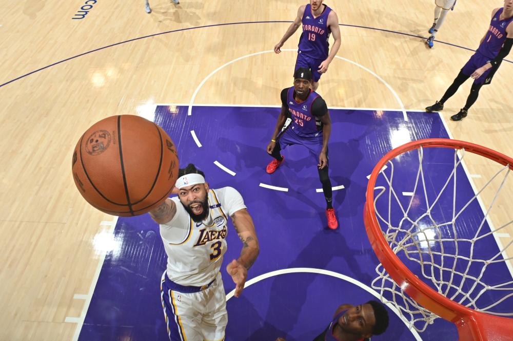 是一个响亮 是一个响亮