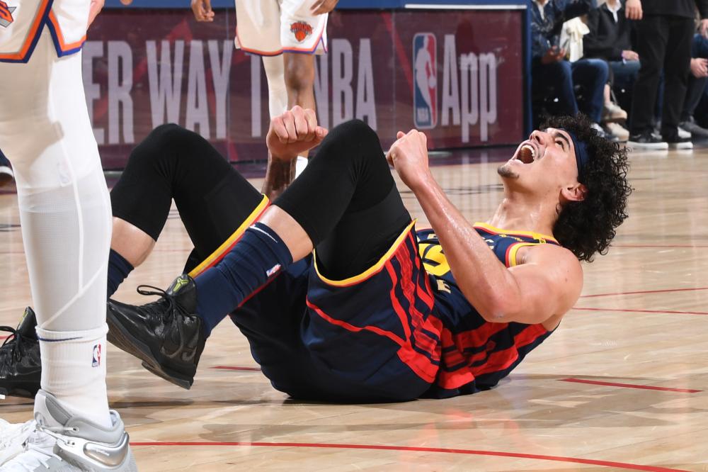 孙兴慜：很高兴首秀但遗憾未能取胜 点球毫无疑问&有身体接触.