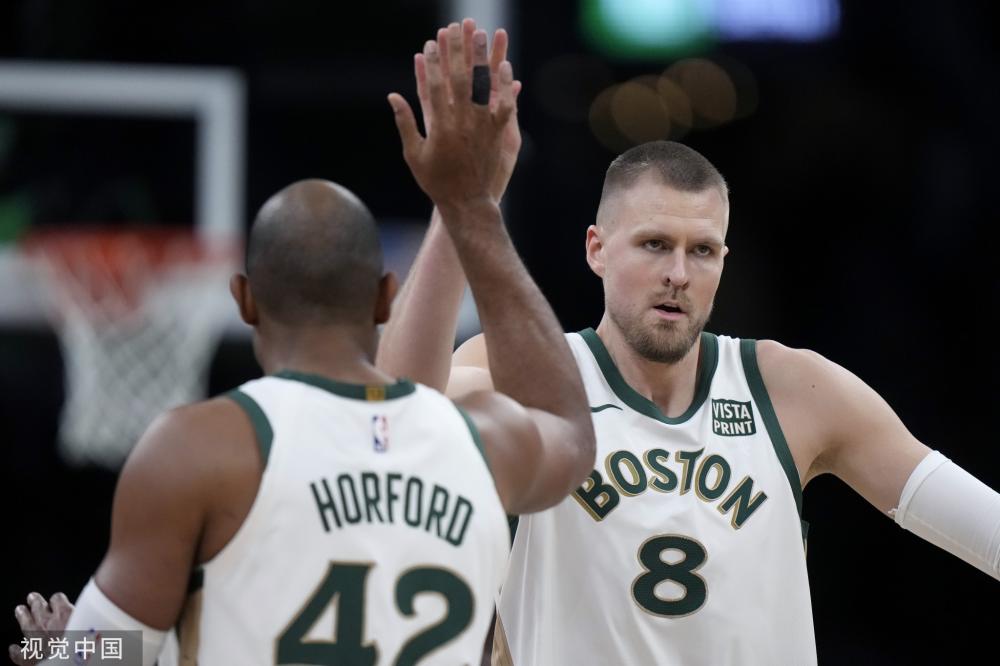 邓弗里斯：欧冠遇到困难但我们赢了，今晚我们必须战胜拉齐奥（邓弗里斯：欧冠艰难取胜，今晚必须拿下拉齐奥）