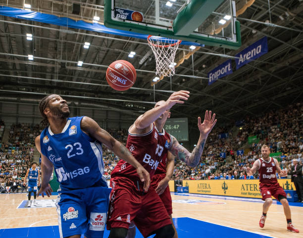 升级为真正 升级为真正