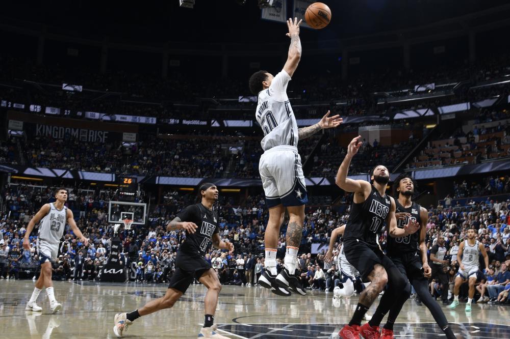 更值得一提 更值得一提