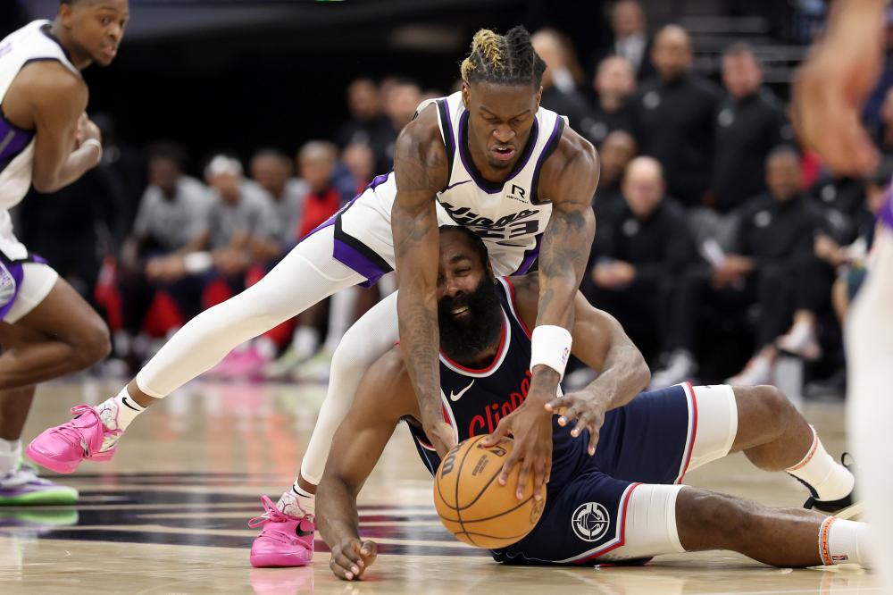 星球员加入 星球员加入