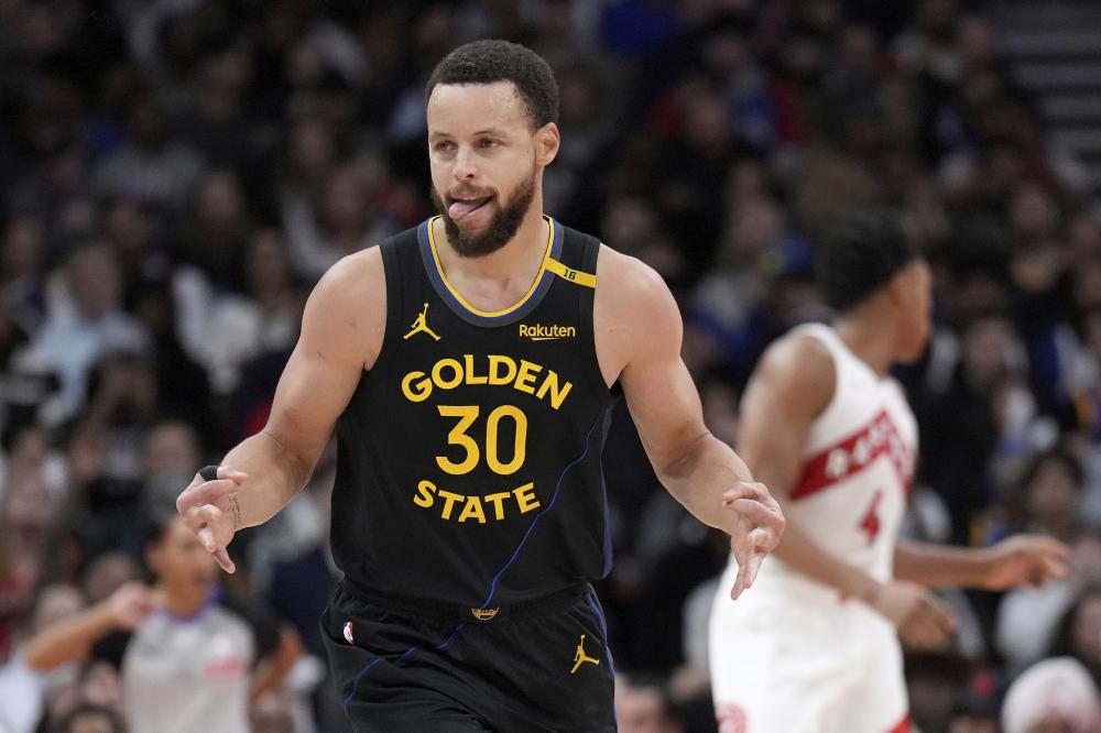 新的辉煌战 新的辉煌战