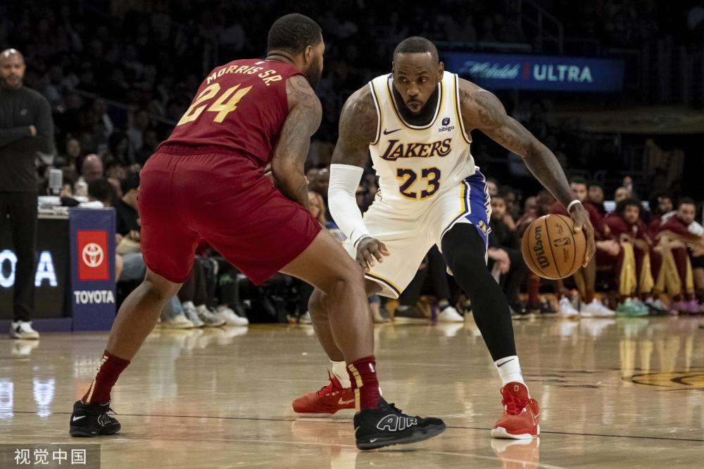 从赛季维度 从赛季维度