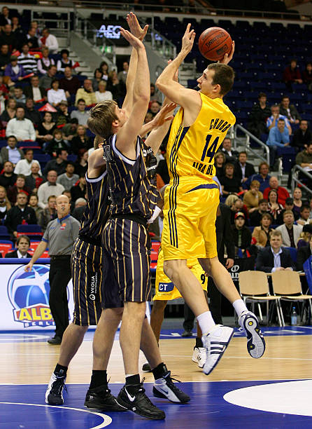 一次是分腿 一次是分腿