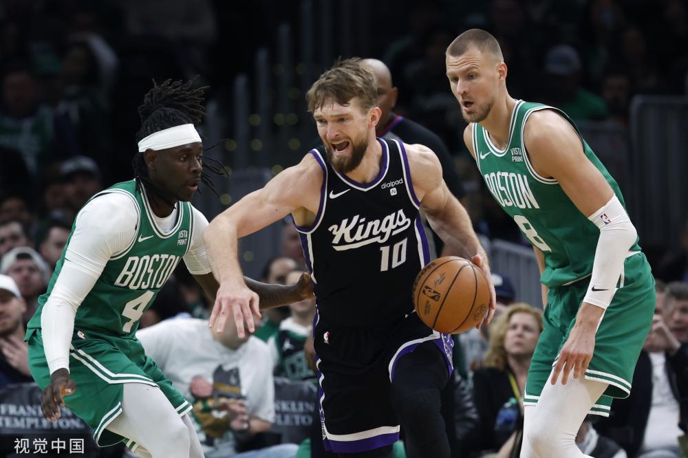 天津男篮客场两连败