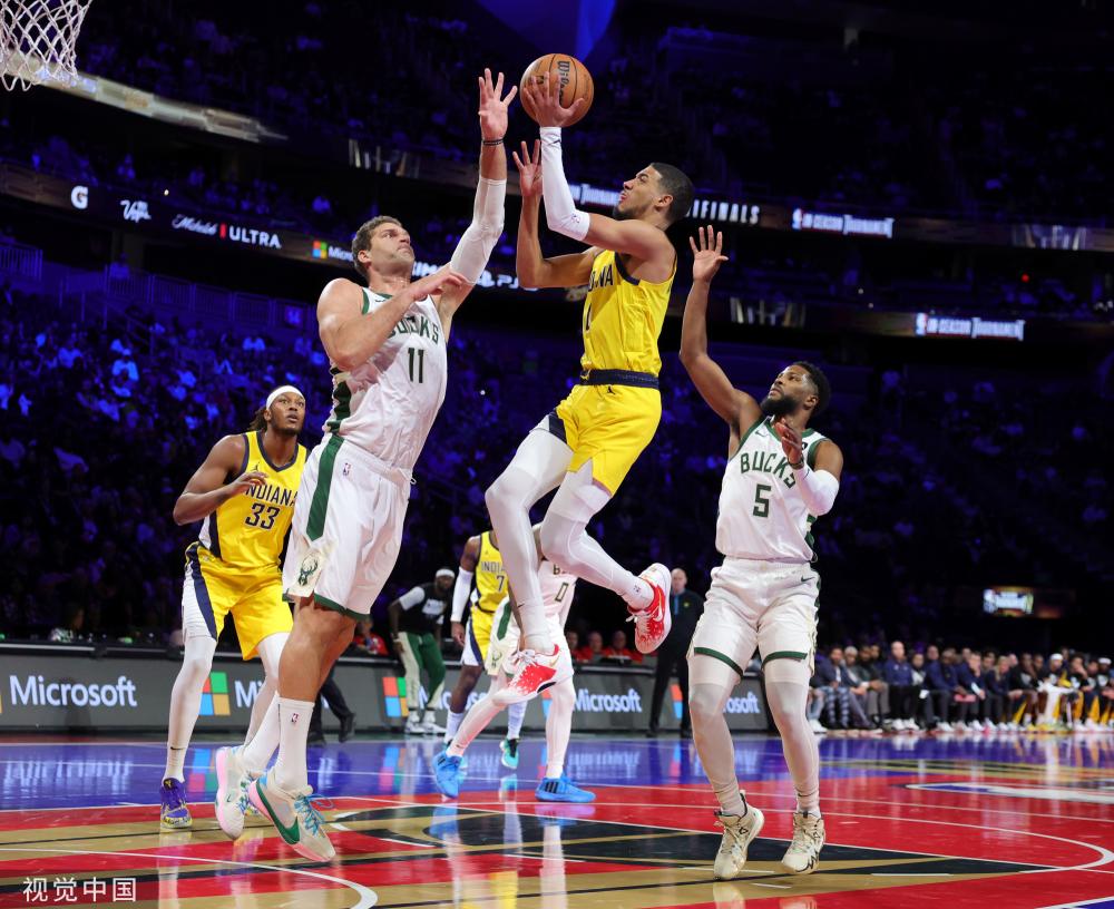 发挤到身后 发挤到身后