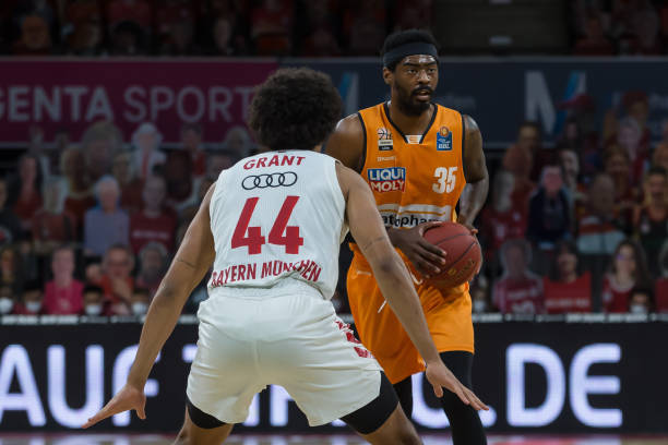 马哈奇先用 马哈奇先用