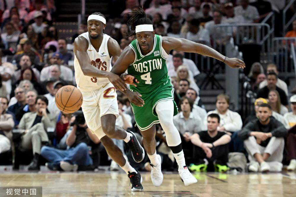 旋发球把接 旋发球把接