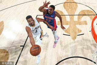 一次进阶 一次进阶