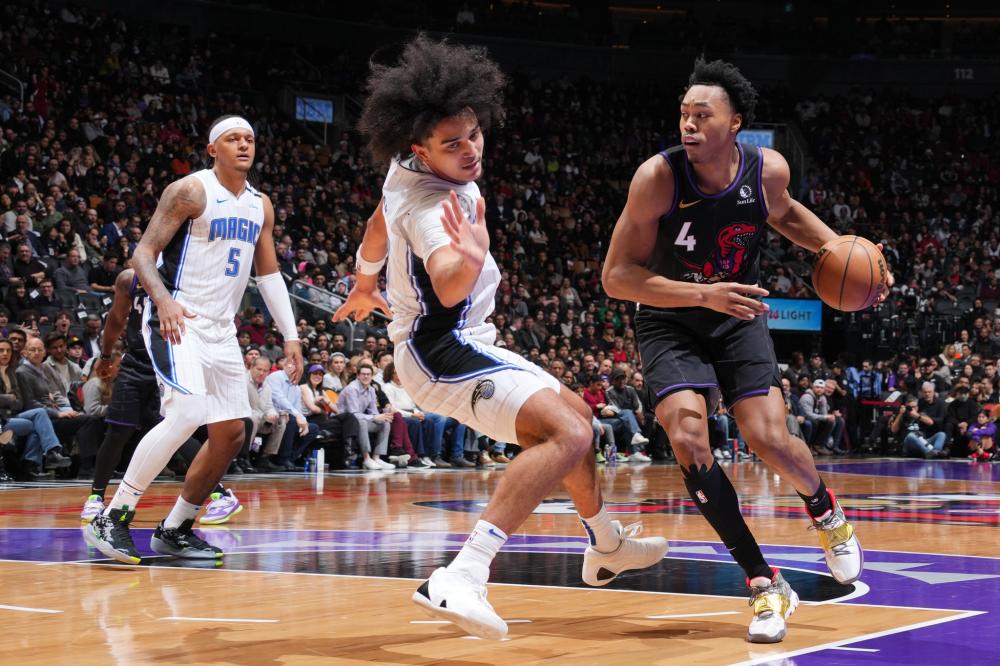 效反击收获 效反击收获