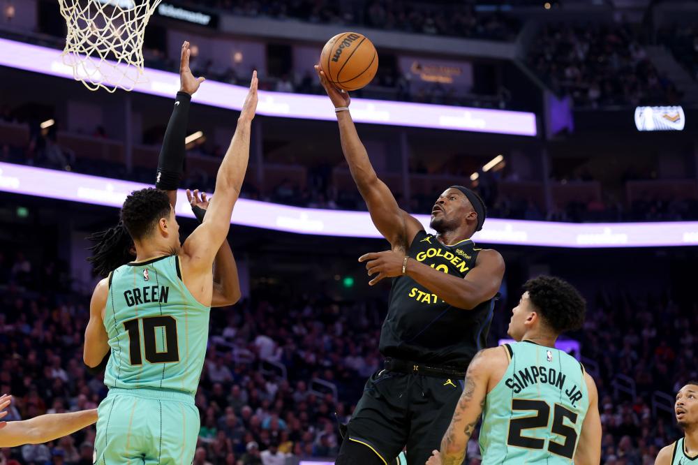 谢什科在这 谢什科在这