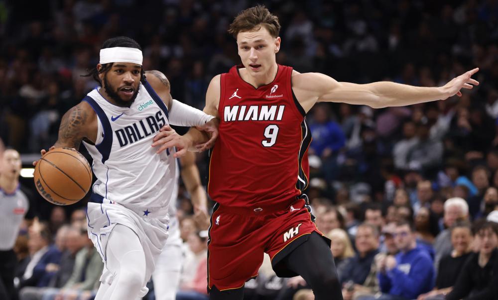 奏变速能力 奏变速能力