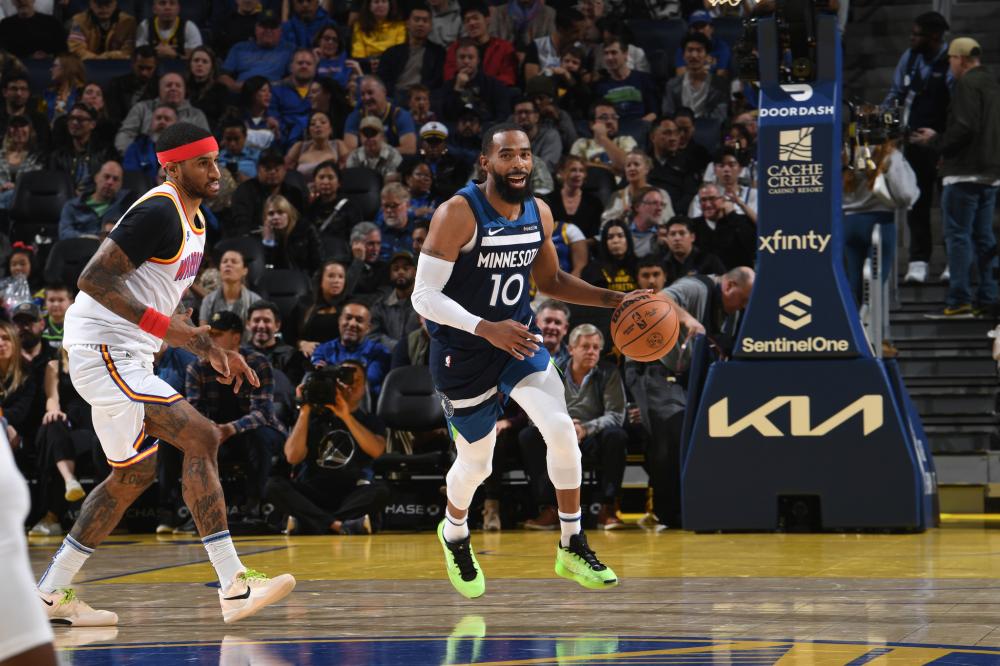 这个阶段 这个阶段