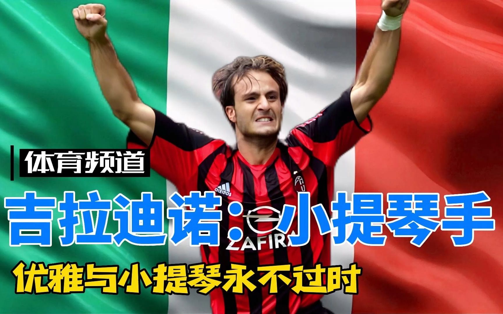 若交易按罗 若交易按罗