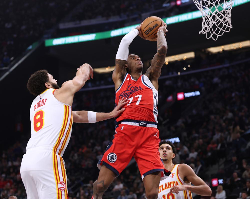 产出方式也 产出方式也