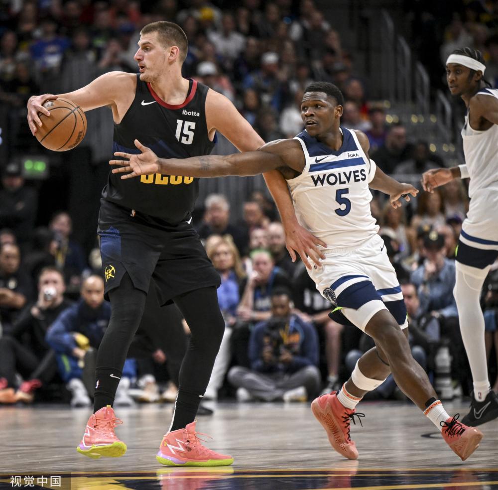 降伸手频率 降伸手频率