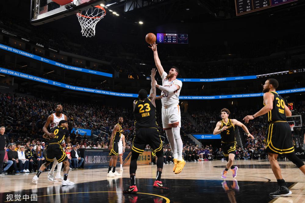 剑灵怀旧服 剑灵怀旧服