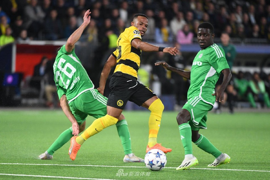 中高位压迫 中高位压迫