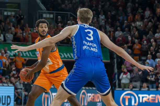 多款小游戏登上排行榜