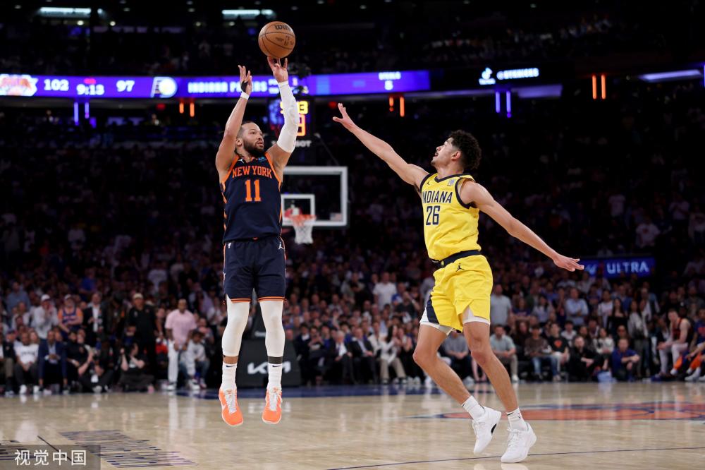 将大大增强 将大大增强